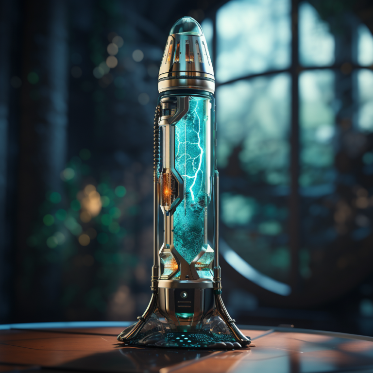 Medi-Vap