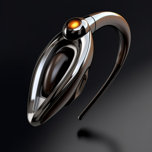 Nucleus Shield