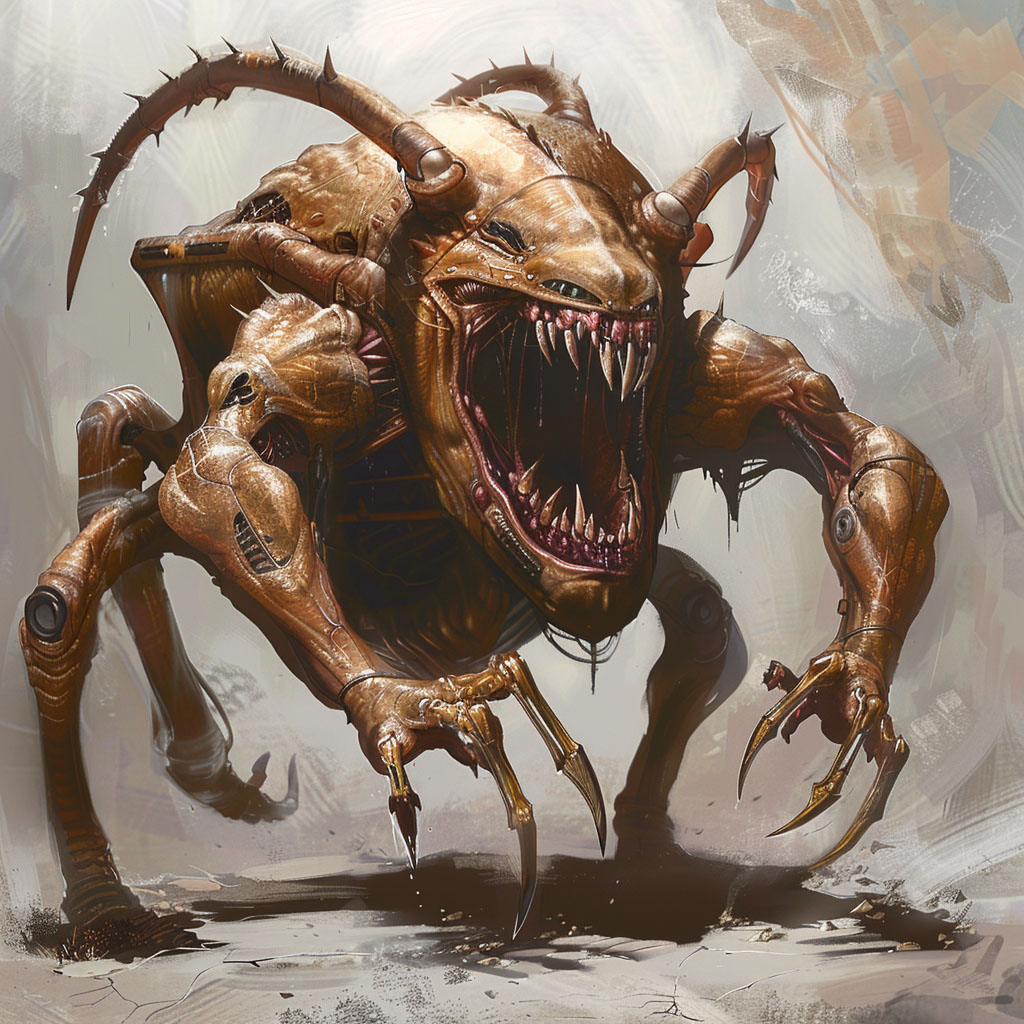 Skuggr