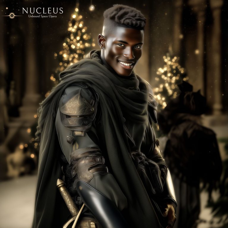 Jabari