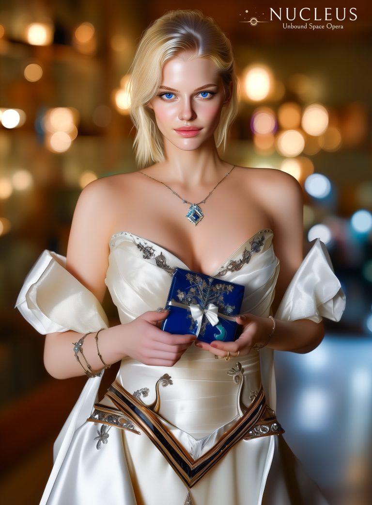 Sigrun