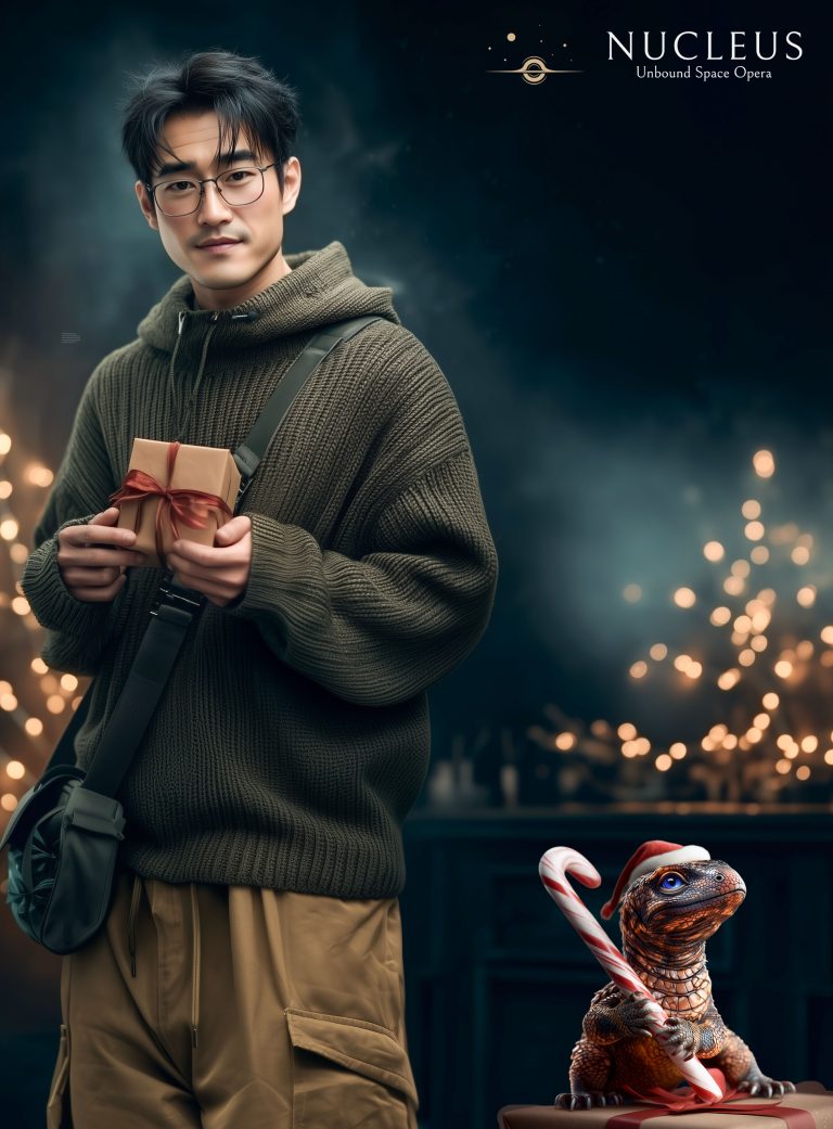 Xin