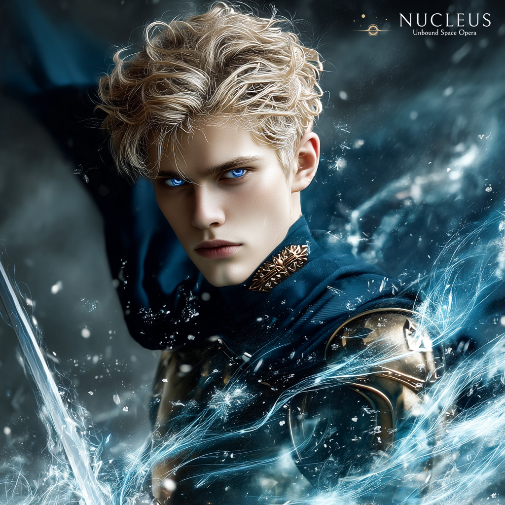 Winterborn
