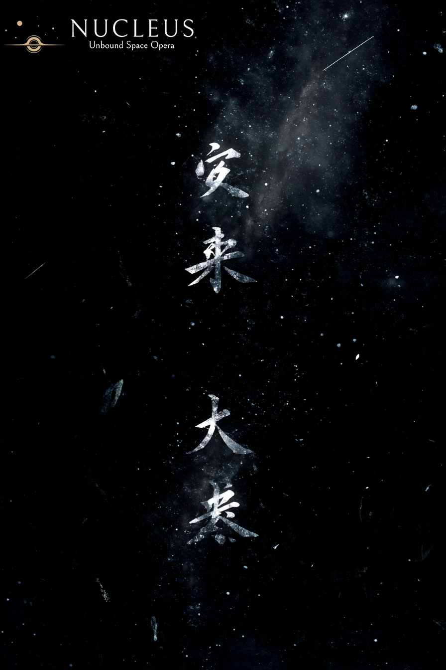 Reikan