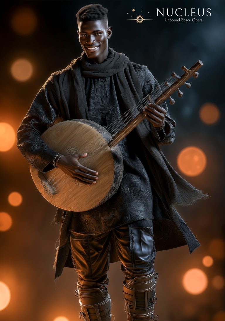 Jabari